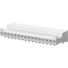 Load image into Gallery viewer, 4-643814-6 TE Connectivity