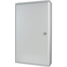 Load image into Gallery viewer, 293314 Eaton - BP-O-800/15-C