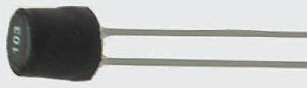 22R224 Murata