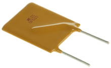 Load image into Gallery viewer, RUEF600 Littelfuse