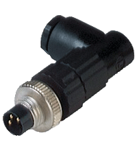 229275 Pepperl Fuchs - V3S-WM-MQ