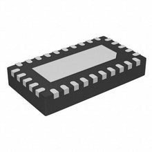 Load image into Gallery viewer, HD3SS3220RNHT Texas Instruments