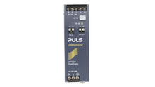 Load image into Gallery viewer, CP10.121 Puls