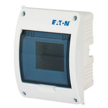 Load image into Gallery viewer, 280352 Eaton - BC-U-1/5-ECO