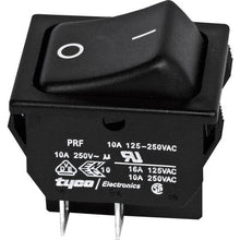 Load image into Gallery viewer, 1634201-2 TE Connectivity