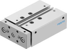 Load image into Gallery viewer, 8162431 Festo - DFM-16-30-B-PPV-A-GF
