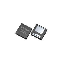 Load image into Gallery viewer, ISZ034N06LM5ATMA1 Infineon