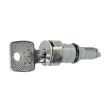 Load image into Gallery viewer, Legrand  036825