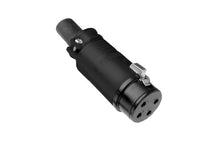 Load image into Gallery viewer, EP-6-11PB Amphenol