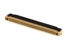 Load image into Gallery viewer, 502790-6091 Molex