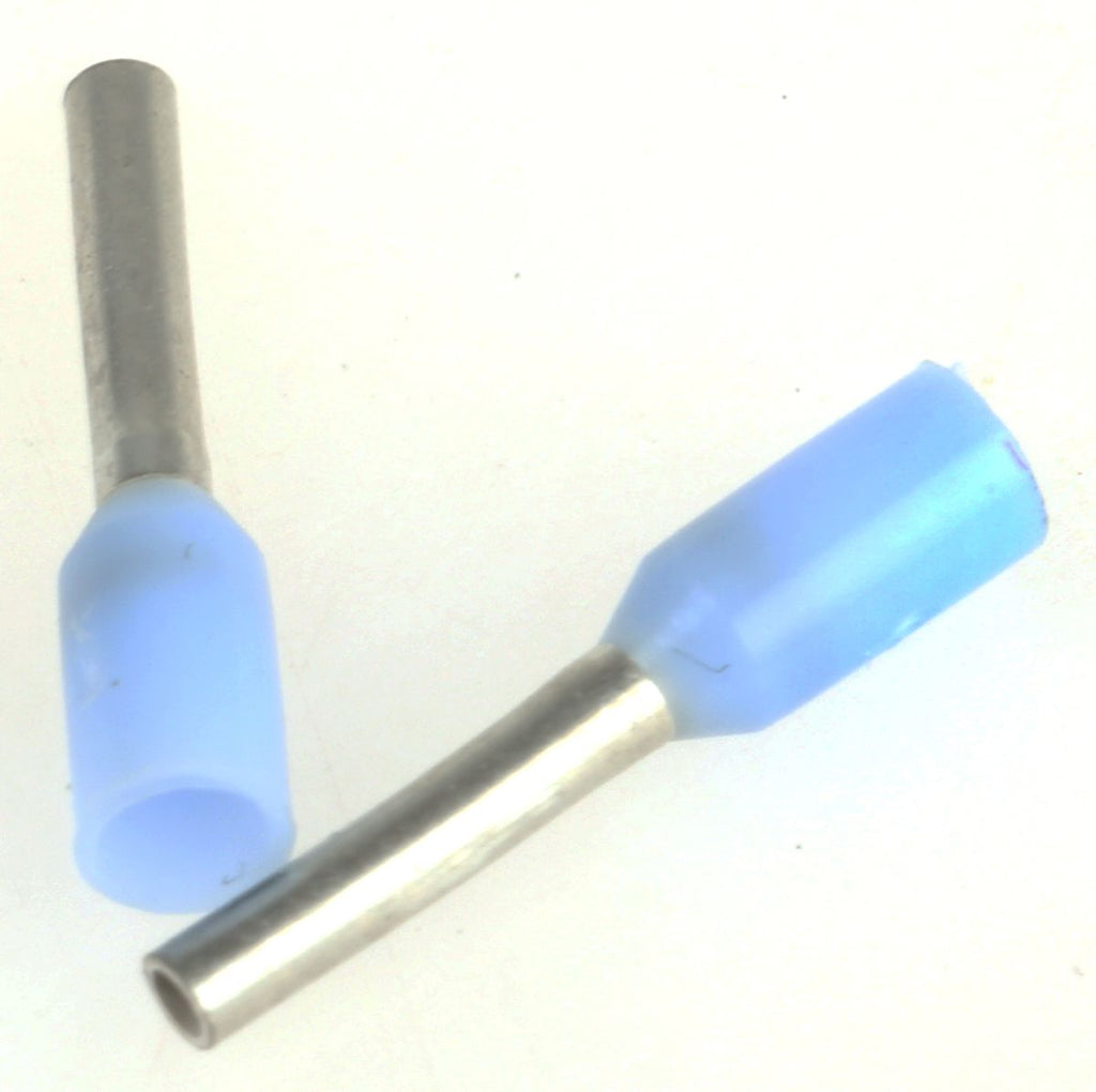 966066-1 TE Connectivity
