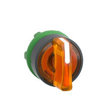 Load image into Gallery viewer, ZB5AK1353 Schneider Electric