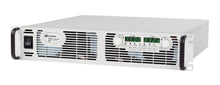 Load image into Gallery viewer, N8757A Keysight