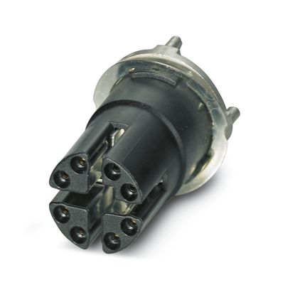 1402457 Phoenix Contact - SACC-CI-M12FS-8CON-L180-10G