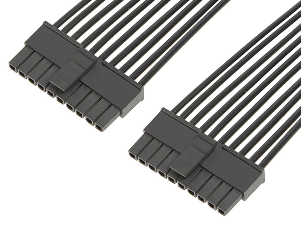 214750-1102 Molex