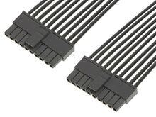 Load image into Gallery viewer, 214750-1102 Molex