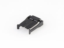 Load image into Gallery viewer, 105325-1002 Molex