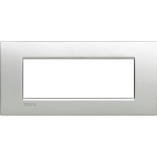 Load image into Gallery viewer, LNC4807TE BTicino