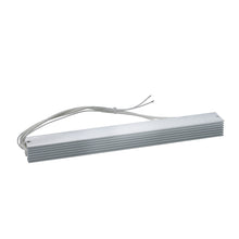 Load image into Gallery viewer, MR-PWR-R T 600-47 Mitsubishi