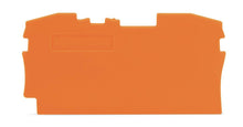 Load image into Gallery viewer, 2006-1292 Wago