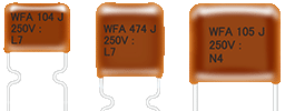 ECWF2W274JAQ Panasonic
