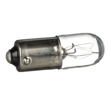 Load image into Gallery viewer, DL1CE130 Schneider Electric