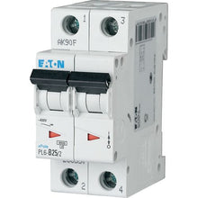 Load image into Gallery viewer, 286581 Eaton - PL6-D25/2