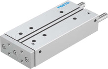 Load image into Gallery viewer, 8118920 Festo - DFM-40-200-P-A-KF-F1A