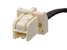 Load image into Gallery viewer, 15135-0203 Molex