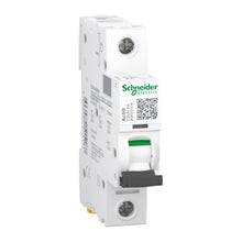 Load image into Gallery viewer, A9F55104 Schneider Electric