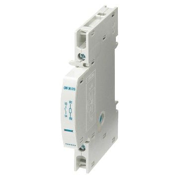 GW96003 Gewiss