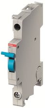 Load image into Gallery viewer, 2CCS400900R0011 ABB - NT45163
