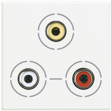 Load image into Gallery viewer, HD4283 BTicino