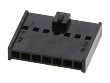 Load image into Gallery viewer, 90156-0147 Molex