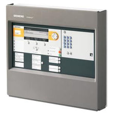 Load image into Gallery viewer, FC721-ZZ Siemens - S54400-C32-A2