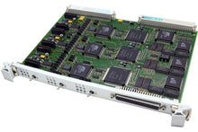 Load image into Gallery viewer, 6AR1312-0AA05-0AA0 Siemens
