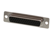 Load image into Gallery viewer, 173113-0063 Molex - CT25-44S