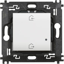 Load image into Gallery viewer, N4570CW BTicino