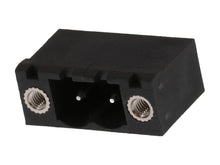 Load image into Gallery viewer, 39526-0002 Molex