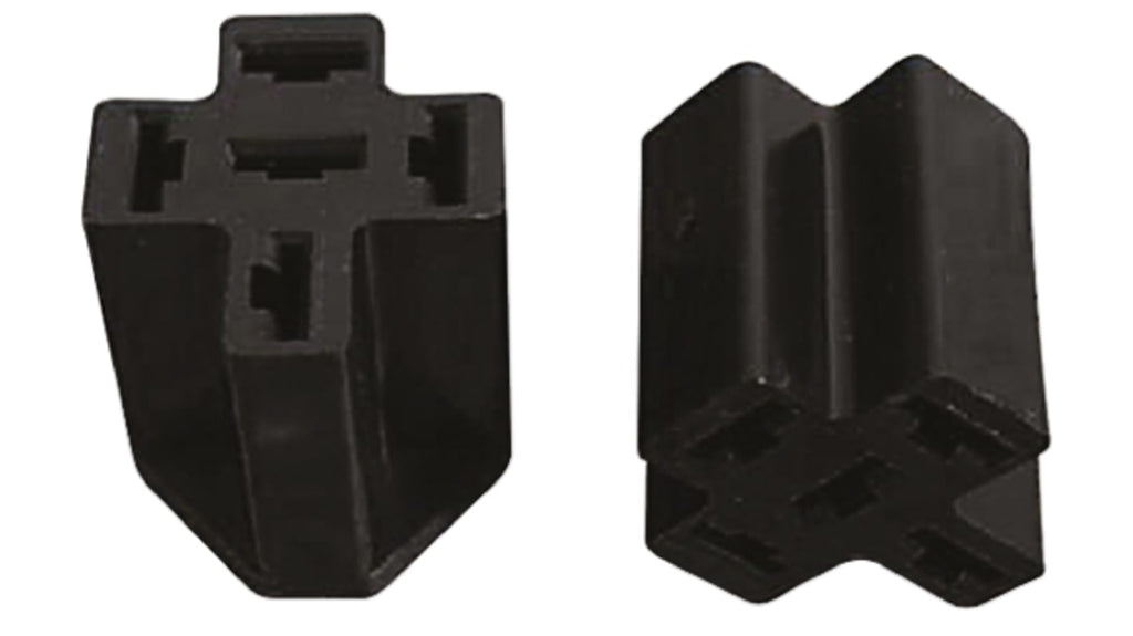 926526-1 TE Connectivity