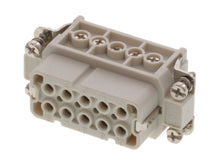 Load image into Gallery viewer, 93601-0137 Molex - 7210.4401.0