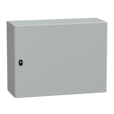 NSYS3D6830P Schneider Electric