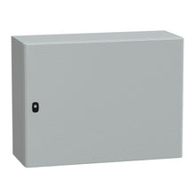 Load image into Gallery viewer, NSYS3D6830P Schneider Electric