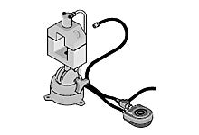 Load image into Gallery viewer, 19078-0307 Molex - ATBA