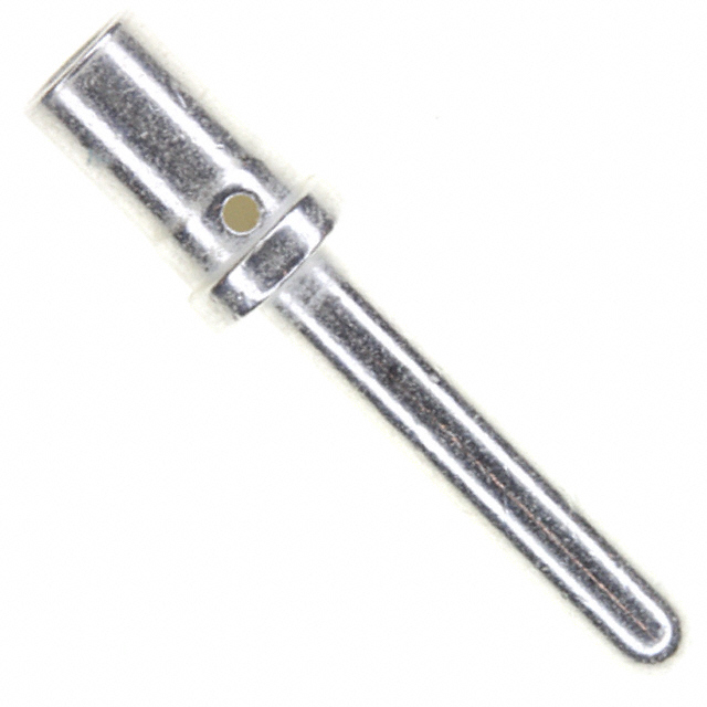 1766193-1 TE Connectivity