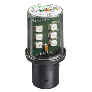 DL1BDB3 Schneider Electric