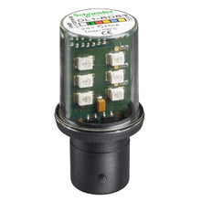 Load image into Gallery viewer, DL1BDB3 Schneider Electric