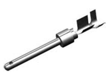 Load image into Gallery viewer, 173112-0409 Molex - P7LSR-K176