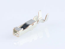 Load image into Gallery viewer, 505607-0000 Molex