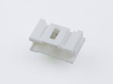 Load image into Gallery viewer, 55935-0610 Molex